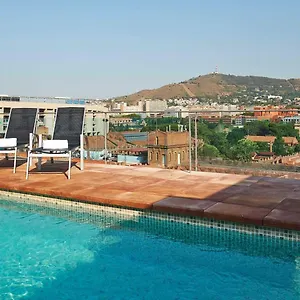book here