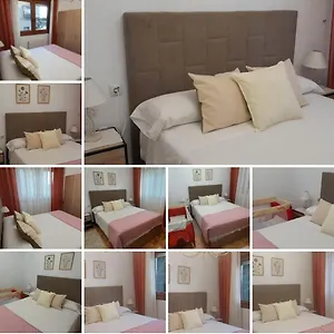  Apartamento Sobrevilla Sdr Iv